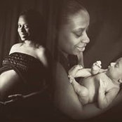 NeeNee Kennell's photo