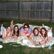 Katie Kirkwood's photo