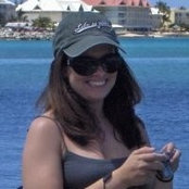 Suzanne Eversoles foto