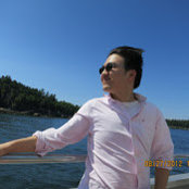 Ting Qian's photo