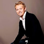 Hunter Dettler's photo