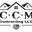 CCM Contracting LLC