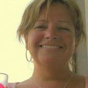 Launa McInnes's photo