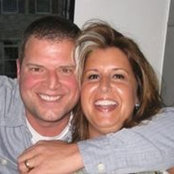 Melissa Capuano's photo