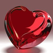 Samyra Marcondes's photo