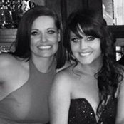 Katie Koshick's photo