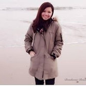 SP Cheng's photo