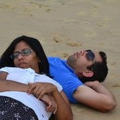 Foto de Sachin Sachdev