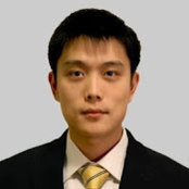 Foto von Cheng Liu