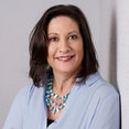 Gail Emlaw, Pre-list Design Consultant's profile photo