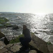 Ola Said's photo