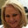 Lynn Garlasco Traff