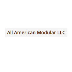 All American Modular