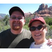 John Hull's photo