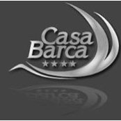 Nereo Cornale's photo