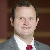 Scott Pannell's photo