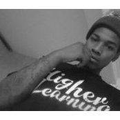 Jovaughn Johnson's photo