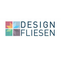 DESIGNFLIESEN - Azule GmbH