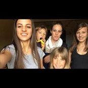 Foto von Gwanaëlle Gomis