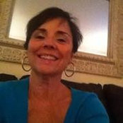 Francine Horowitz's photo