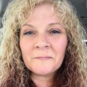Julie Keller's photo