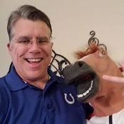 Kirk Booher's photo