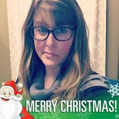 KRISTEN TRAINI's photo