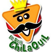 Rey Chilaquil's photo