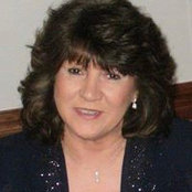 Donna Hayhursts foto