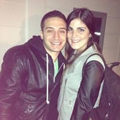 Jonny Zrihan's photo