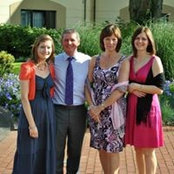 Eleanor Black's photo