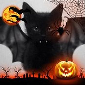 Joanne Walding's photo