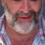 Mark Kane's photo