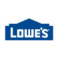 Lowe's of Wareham, MA's profile photo