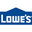 Lowe's of Wareham, MA