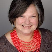 Natalie Hoeppner's photo