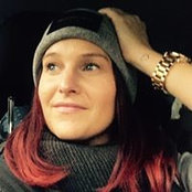 Nadine Heldt's photo