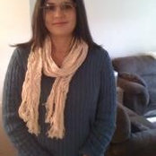 Dani Santos's photo