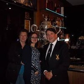 Jacqui Goodwin's photo