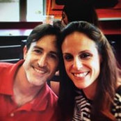 Chaya Lapp's photo