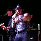 Foto de Davey Dee