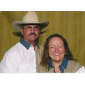 Darlene Davison-Jarviss billede