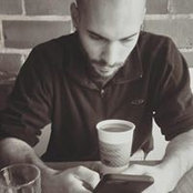Mason Musfeldt's photo