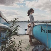 Лилия Крюковаさんの写真