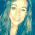 Brittany Bridwell