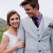 Kelli Gray's photo