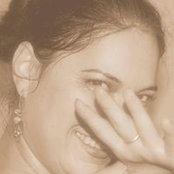 Floriana Ungureanu's photo