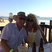 DrTerry O'Farrell's photo