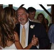 Paul Dubuque's photo