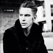 Tyler Payne's photo
